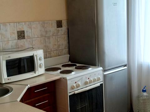 квартира за адресою Повітряних Сил просп. (Повітрофлотський), 11/15