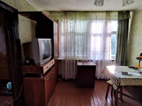 квартира за адресою Джерельна вул.