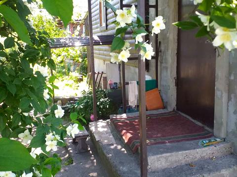 дом по адресу ленина