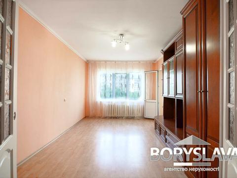 квартира по адресу Киевская ул., 81