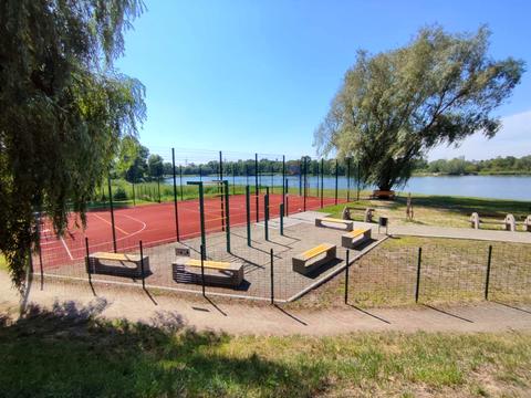 квартира за адресою Оболонський просп., 1к3