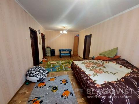 квартира за адресою Йорданська вул. (Лайоша Гавро), 9е