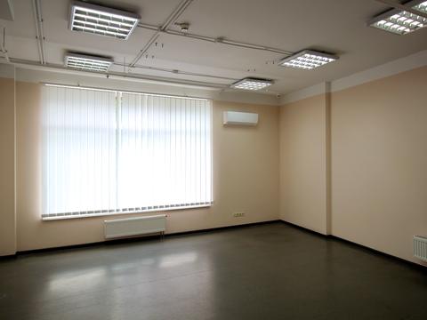 коммерческая по адресу Ованеса Туманяна ул., 15-А