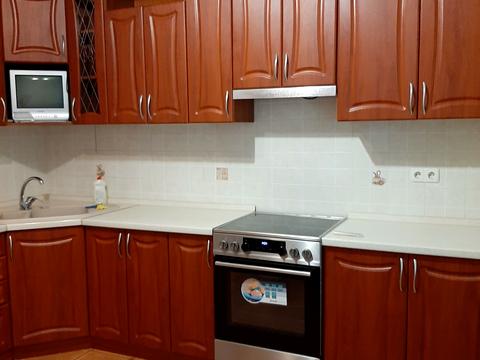 квартира за адресою Лісківська вул., 32/51