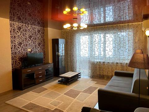 квартира за адресою Ревуцького вул., 9