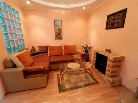 квартира за адресою Київ, Петра Григоренка просп., 28