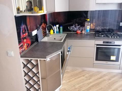 квартира за адресою Січеславська вул. (В. І. Леніна), 37