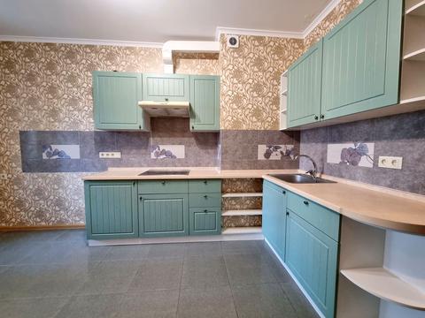 квартира за адресою Герцена вул., 35