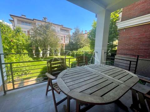 будинок за адресою Берегова вул.