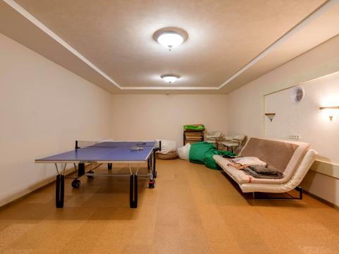 будинок за адресою с. Нещерів, Пархоменко