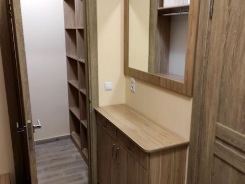 квартира за адресою Харківське шосе, 190