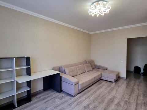 квартира за адресою Берестейський просп. (Перемоги), 71-А