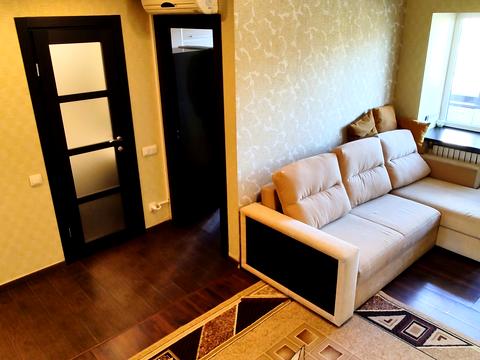 квартира по адресу Сичеславская ул. (В.И.Ленина), 9