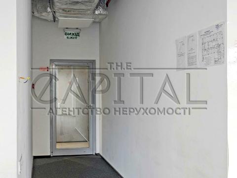 комерційна за адресою Ярославська вул., 58