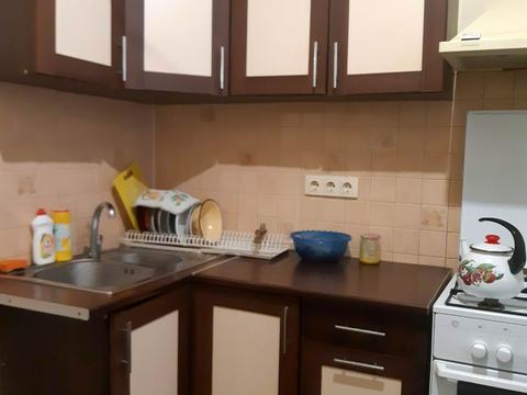 квартира по адресу Садовая ул., 53