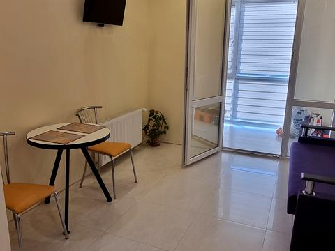 квартира по адресу Королёва ул., 7