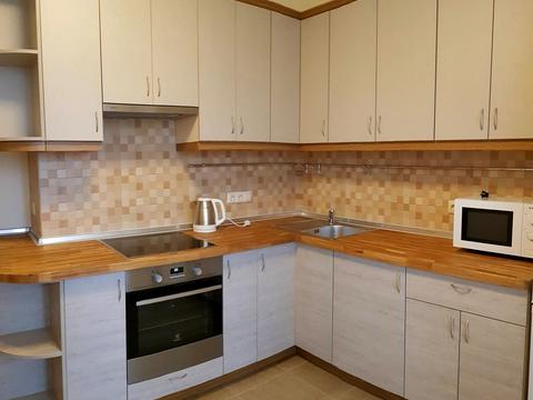 квартира по адресу Берестейский просп. (Победы), 67-з