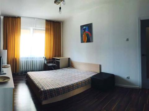 квартира за адресою Урлівська вул., 30