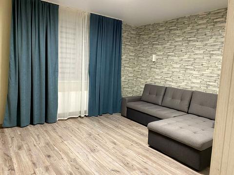 квартира за адресою Боголюбова вул., 39