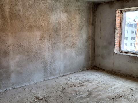 квартира за адресою Немирівське шосе, 94