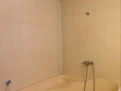 будинок за адресою Малишка вул., 39