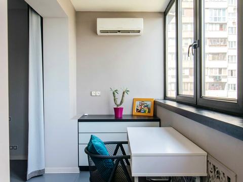 квартира по адресу Вишняковская ул., 5