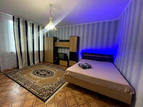 квартира по адресу Бориса Гмыри ул., 6