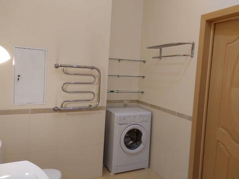 квартира за адресою Генерала Шаповала вул. (Механізаторів), 2