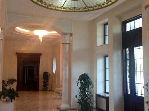 будинок за адресою Старокиївська вул.