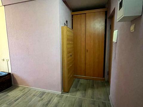 квартира по адресу Владимира Ивасюка просп. (Героїв Сталінграду), 7-А