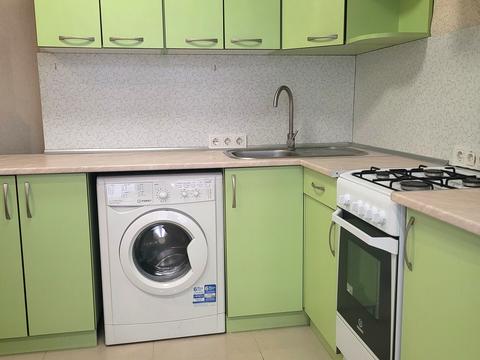 квартира за адресою Шолом-Алейхема вул., 11