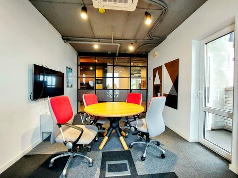 коммерческая по адресу Княжий Затон ул., 21