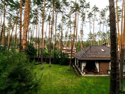 будинок за адресою Антонія Михайловського вул., 15