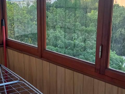 квартира за адресою Коперника вул., 12