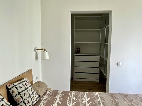 квартира за адресою Самійла Кішки вул. (Маршала Конєва), 9