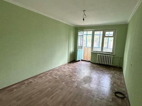 квартира за адресою Пляжна вул. (Ухтомського), 14