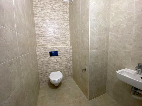 квартира за адресою Гліба Бабіча вул. (Канальна), 8