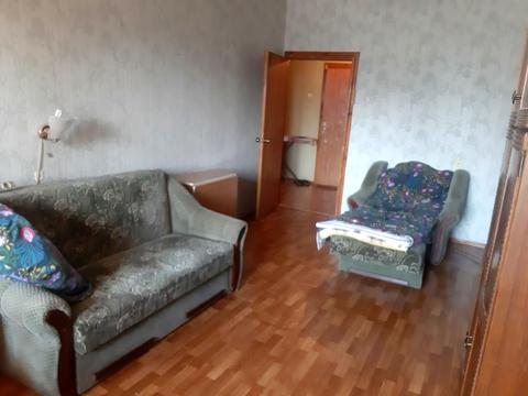 квартира за адресою Київ, Драгоманова вул., 31-В