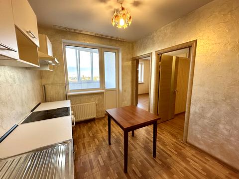 квартира за адресою Автозаводська вул., 29-А