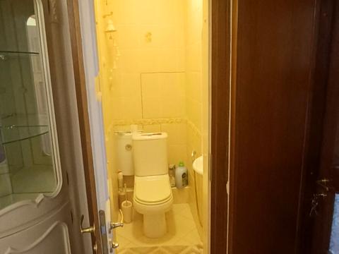 квартира за адресою Олеся Гончара вул., 62