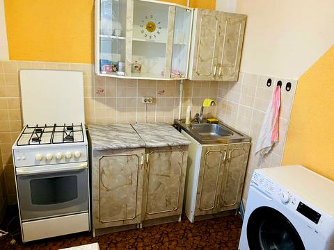 квартира за адресою Перемоги просп., 68б