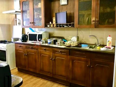 квартира по адресу Хрещатик вул., 130