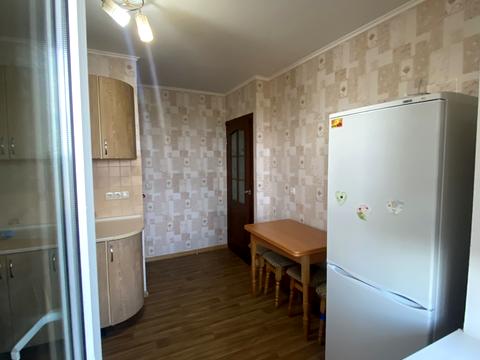 квартира за адресою Головатого вул., 20