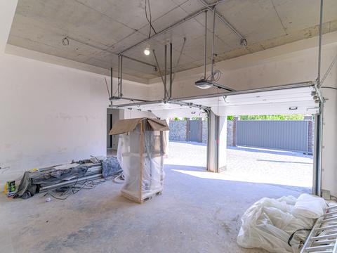 будинок за адресою Вишнева вул., 11