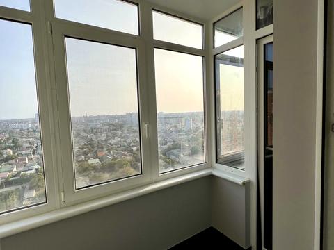 квартира за адресою Люстдорфська дорога вул., 55