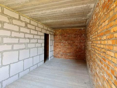 квартира за адресою Нижня Берегова вул., 1-б