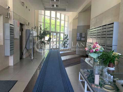 квартира за адресою Євгена Коновальця вул. (Щорса), 44-А