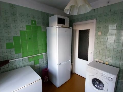 квартира за адресою Русанівська набережна вул., 18/1