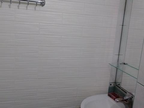квартира по адресу Всеволода Нестайка ул. (Олександра Мильчакова), 8