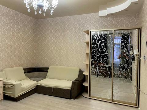 квартира за адресою Обсерваторний пров., 3